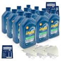 12L Shell Spirax 75W90 S5 ATE GL-4 GL-5 12L Shell Spirax 75W90 S5 ATE GL-4 GL-5
