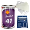 0,946L AeroShell Fluid 41 1AQ