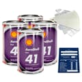 3,784L AeroShell Fluid 41 1AQ