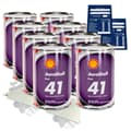 7,568L AeroShell Fluid 41 1AQ