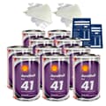 9,460L AeroShell Fluid 41 1AQ