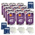 11,352L AeroShell Fluid 41 1AQ
