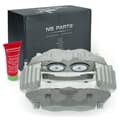 NB PARTS Pinça de travão dianteira esquerda