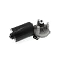 NB PARTS Wischmotor vorne