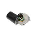 NB PARTS Wischmotor vorne
