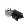 NB PARTS Wischmotor vorne