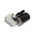 NB PARTS Wischmotor vorne