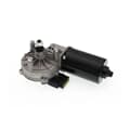 NB PARTS Wischmotor vorne
