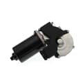 NB PARTS Wischmotor vorne