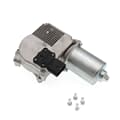 NB PARTS Silnik wycieraczek przednich