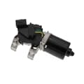 NB PARTS Wischmotor vorne