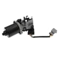 NB PARTS Wischmotor vorne