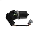 NB PARTS Wischmotor vorne