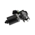 NB PARTS Wischmotor vorne