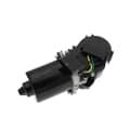 NB PARTS Wischmotor vorne