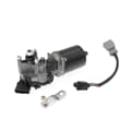NB PARTS Wischmotor vorne