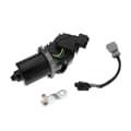 NB PARTS Wischmotor vorne