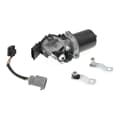 NB PARTS Wischmotor vorne