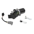 NB PARTS Wischmotor vorne