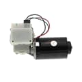 NB PARTS Wischmotor vorne