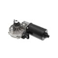 NB PARTS Wischmotor vorne