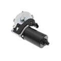 NB PARTS Wischmotor vorne