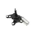 NB PARTS Wischmotor hinten