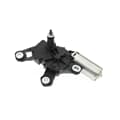NB PARTS Wischmotor vorne