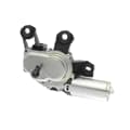 NB PARTS Wischmotor vorne