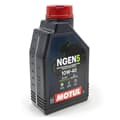 9L Motul Motorrad 10W40 NGEN5 4T
