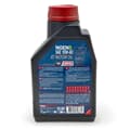 9L Motul Motorrad 10W40 NGEN5 4T