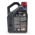 20L Motul 5W40 8100 X-clean dexos 2 MS-12991
