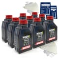 9L Motul Motorrad 10W40 NGEN5 4T
