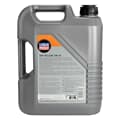 10L Liqui Moly Top Tec 4200 5W30 LongLife III