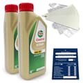 2L Castrol Edge Professional 5W30 LongLife 04