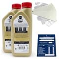 2L Castrol Edge Professional 5W30 LongLife 04 2L Castrol Edge Professional 5W30 LongLife 04