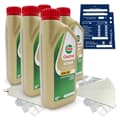 5L Castrol Edge Professional 5W30 LongLife 04