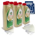 7L Castrol Edge Professional 5W30 LongLife 04