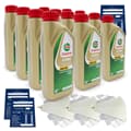 12L Castrol Edge Professional 5W30 LongLife 04