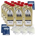 12L Castrol Edge Professional 5W30 LongLife 04 12L Castrol Edge Professional 5W30 LongLife 04