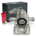 NB PARTS Etrier frâna spate dreapta