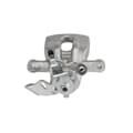 NB PARTS Etrier frâna spate dreapta