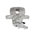 NB PARTS Etrier frâna spate dreapta