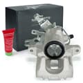 NB PARTS Bremssattel hinten rechts