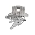 NB PARTS Bremssattel hinten rechts
