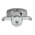 ABS Bremssattel vorne