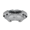 NB PARTS Bremssättel + Bremsbeläge vorne