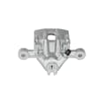 NB PARTS Bremsekalipere bak + bremseklosser