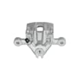 NB PARTS Bremsekalipere bak + bremseklosser