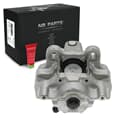 NB PARTS Främre bromsok NB PARTS Främre bromsok